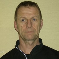 Kim Michael Jensen