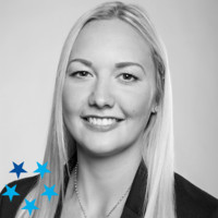Kristin Merkwirth