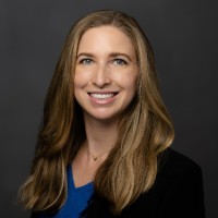 Alyssa Willson