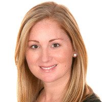 Stacy Weinberg