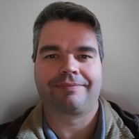 Andre Grobler TMIEAust