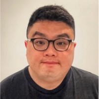 Douglas Lin