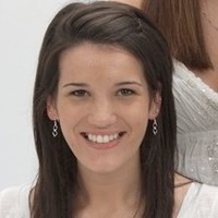 Jessica Thomas
