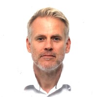 Nicklas Lindman
