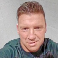 Robert Michael Wahler