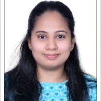 Komal Jadhav