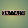 Daffa Tv