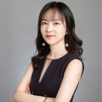 Joyce Huang