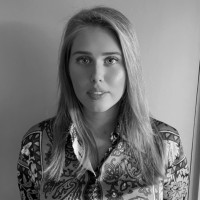 Ines Bulic