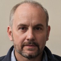 Jeroen Van De Ven