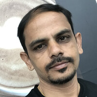 Srinivasa Sivakumar