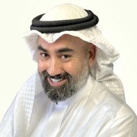 Saud Abalkhail