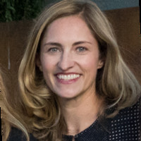 Kate MacDonald