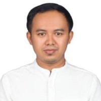 M Januar Firmansyah