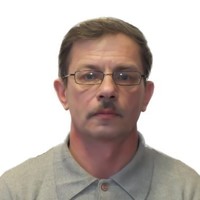 Анатолий Коробков