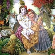 Nitin Chourasiya