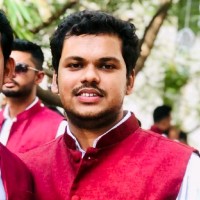 Jaison Chacko