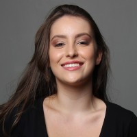 Giulia Setti