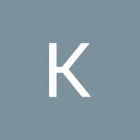 Khilesh Jangde