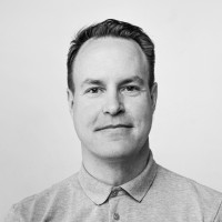 Jarmo Kovalainen