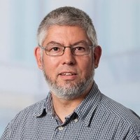 Stefan Riesner