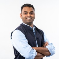 Pankaj Mahalle