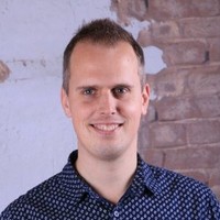 Han-Richard Mooijman