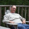 Tim Mcilhiny