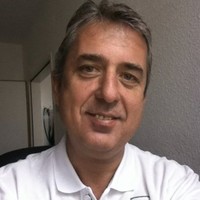 Karl Ilsinger