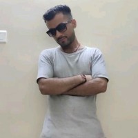 Arun Manhas