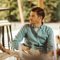 Christophe Valkeniers