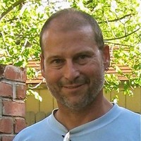 Jim Reidy