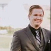 Trevor Zuberbuhler