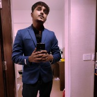 Harish Babu