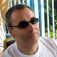 Eugenio Jiménez León