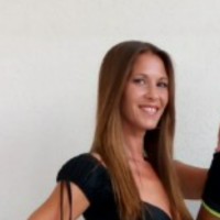 Teresa Roa Reed