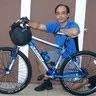 Roddy Ronquillo