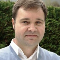 Robert Rendl