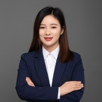 程丹丹