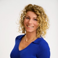 Ellen van der Giezen