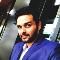 Manvir Singh