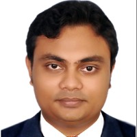 Rony Kar