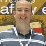 Timothy Johnson