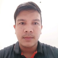 Reynaldo Rivera