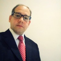 Arnaldo Rodríguez León