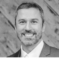 Joe Kondovski, Aia