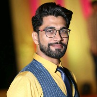yatendra agarwal