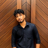 Shaheem Imthiyas