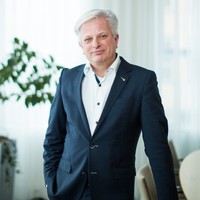 Joost Donkersloot