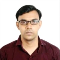 Shashank Shrivastava